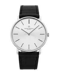 Vacheron Constantin Patrimony 42002/000G